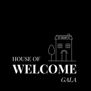 Aug 10 House of Welcome Gala