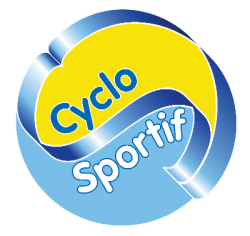 Cyclo Sportif Swan Valley
