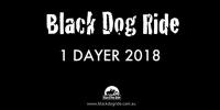 1 Dayer 2018 - Campbell Town - TAS
