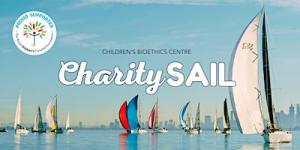 Sail to Empower Little Hearts : Childrens Bioethics Centre Charity Sail