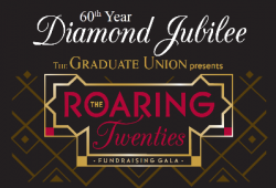 The Roaring Twenties Fundraising Gala