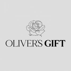 Olivers Gift: Luncheon with Sam Bloom