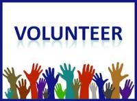 Introduction to Volunteering- Dandenong