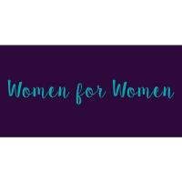 Women for Women Speaker Series