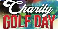 PCYC Ambrose Charity Golf Day
