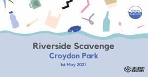 Riverside Scavenge Croydon Park