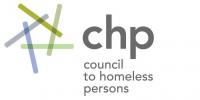 Council to Homeless Persons Annual General Meeting 2017