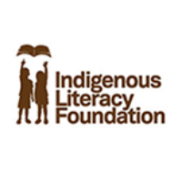 Indigenous Literacy Day 2018
