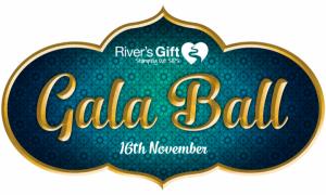 Rivers Gift Brisbane Gala Ball 2019