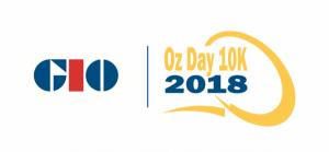 GIO Oz Day 10K Wheelchair Race | 30th Anniversary