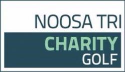 Noosa Tri Charity Golf Day