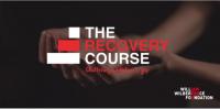 The Recovery Course Training Victoria