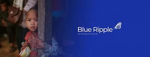 2023 Blue Ripple Banquet