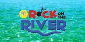 Camp Quality Rock on the River 2019