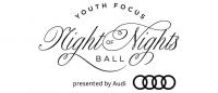 Youth Focus Night Of Nights Ball