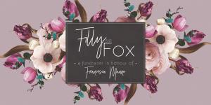 Filly & Fox Fundraiser