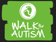 Walk for Autism