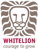 17th AFL Finals Series Luncheon Fundraiser for Whitelion