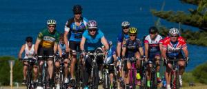 MSWA Ocean Ride – Powered by Retravision