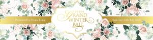 The STEPS Grand Winter Ball 2021, presented by Evans Long