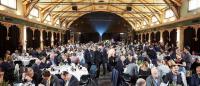 Biggest Ever Blokes Lunch Fundraiser