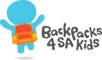 Backpacks 4 SA Kids - Charity Ride
