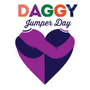 Daggy Jumper Day 2023