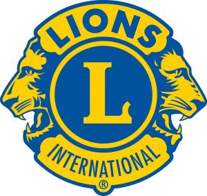 Lions Club of Moorabbin : 48th Annual Charity Golf Day