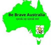 Be Brave Annual Afternoon Tea Fundraiser