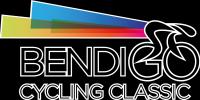 Bendigo Cycling Classic