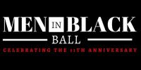 Men in Black Ball 2018