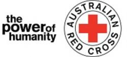 Red Cross Community Wills Day: Adelaide