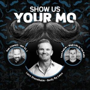 In Conversation : Show Us Your Mo