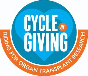 Cycle of Giving 2019