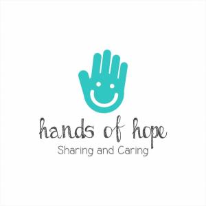 Hands of Hope Indonesia - Westpac City to Bay Fun Run