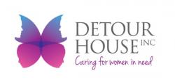 Day Street Band present The 3rd Annual Detour House Fundraiser