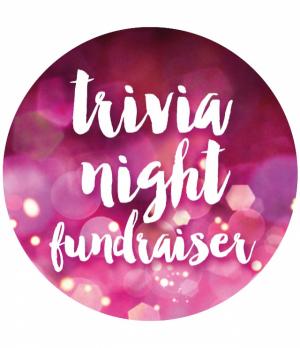 A Brave Life Trivia Night Fundraiser