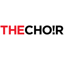 Australian Songbook - THECHO!R pays homage to our great Australian music, singers and composers