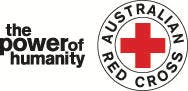 Red Cross Club Quiz Night