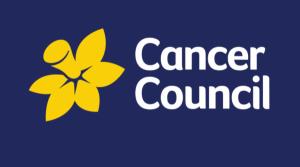 Cancer Council Fundraiser