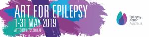 Art for Epilepsy