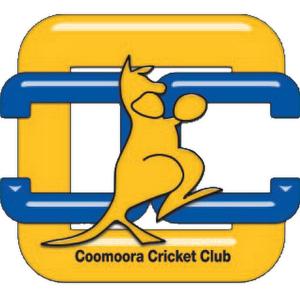 Coomoora Cricket Club Poker Fundraiser