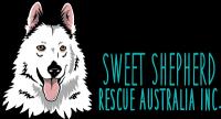 Sweet Shepherd Rescue : A Tucks hosted twilight fundraiser
