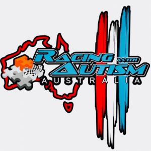 Racing with Autism Australia Official Launch