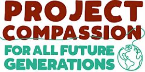 Caritas Australia: Project Compassion Launch 2024