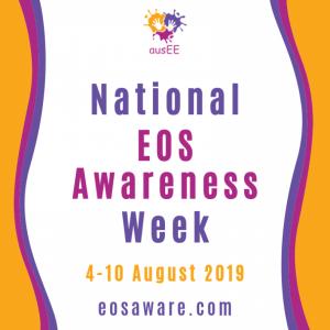National EOS Awareness Week