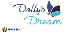 Dollys Dream : Plumbing NT