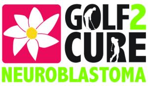 Jun 26 Neuroblastoma Australia Golf2Cure 2025