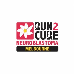 Nov 10 Run2Cure Neuroblastoma Fun Run Melbourne