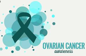 Ovarian Cancer Awareness Evening